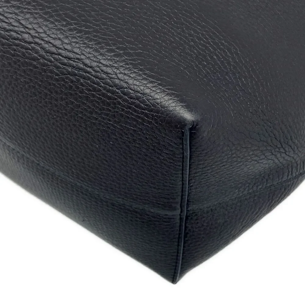 The Row Medium N/S Park Tote Bag W1313 L129